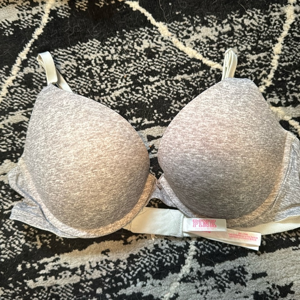 Victoria Secret PINK bra
